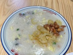 -荔银肠粉·非遗手藝(夫子庙店)