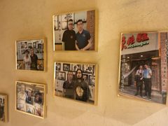 -青海名吃尕张娃非遗烤肉(海湖总店)