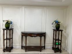 -北京美中宜和北三环妇儿医院