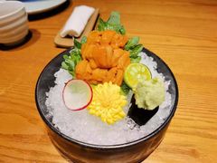 -贰捌零叁精致料理(钱湖店)