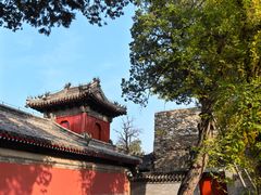 -承恩寺