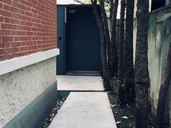 -胶囊画廊