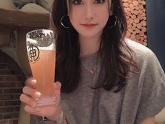 -Shanghai Brew House上海啤酒工坊(老外街店)
