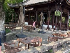 -湘湖大院(越王路店)