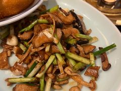 -龍聚祥烧麦馆(万达店)