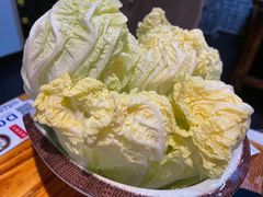 -遵义虾子卢四羊肉粉(大沽路店)
