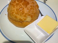 -新旺茶餐厅·早餐·夜宵(仙霞店)