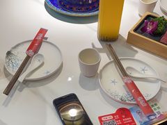 -祥源胡同·涮牛羊肉火锅(花桥店)