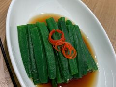 -金典银峰老鹅馆·昆山菜(亭林公园店)
