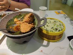 -苏梦江南·淮扬菜(夫子庙店)