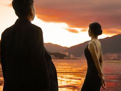 -爱我旅拍婚纱摄影(大理店)