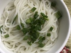 -江南红鱼汤(洋中花园店)