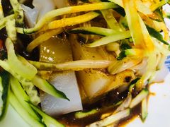 -姑姑宴(富力广场店)