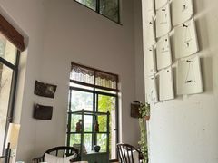 -花迹(富春江东街店)