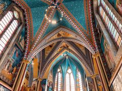 -华谊兄弟（长沙）电影小镇