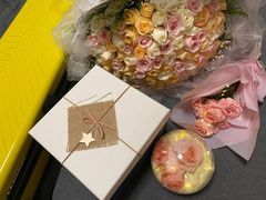 -村理·乡村菜音乐餐厅(河西店)