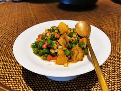 -新荣记(西溪湿地店)