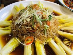 -小暖厨·长沙菜(孟州店)