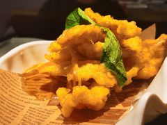 -老郑家东北春饼(茂业天地店)