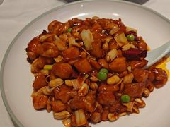 -峨嵋酒家 南北川菜 优选烤鸭(广渠路店)