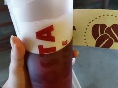 -COSTA COFFEE(西湖天地店)