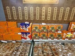-老潮兴粿品(龙北店)