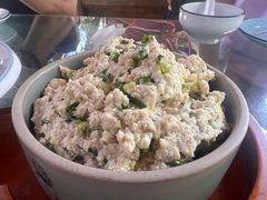 -百花人家(清水镇店)