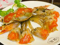 -吴记富苑(朝阳店)