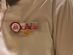 -海底捞火锅(南京红山常发广场店)