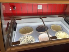 -牛New寿喜烧(金鹰世界店)