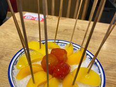 -成都吃客(九眼桥店)