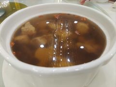 -天鲜阁·海鲜粤菜·33年老字号(石槎白云站店)
