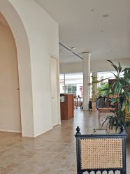 -WAVE SODA摄影工作室