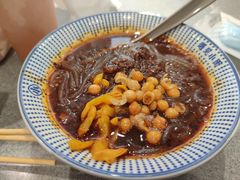 -遇见小面(东方宝泰店)