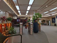 -汤里来温泉
