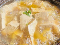 -湘渝人家·川湘菜(十里河店)