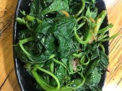 -阿勇鲁肉饭(龙茗路店)