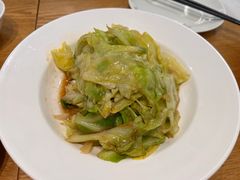 -紫光园·烤鸭(定慧桥店)