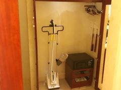 -白金汉爵大酒店(相城店)