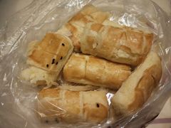 -闻酥园(青羊区文殊坊店)