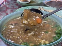-如我美食(达道社区店)