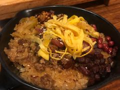 -丝恋丝娃娃(逸天城国贸店)