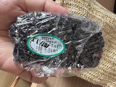 -江南春(中山中路店)