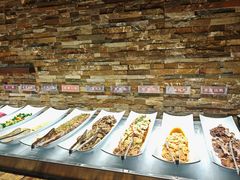 -汉巴味德(北京银座和谐广场店)