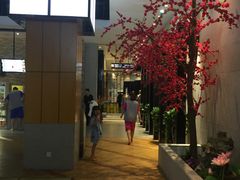 -丽池宫韩式汗蒸会馆(华灯坊店)