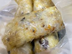 -陈记印尼风味小吃(北湖店)