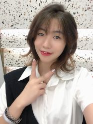 -Kraemer Paris苏豪路易士·嘉玛发廊