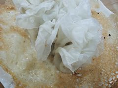 -晓友烧麦(光华村店)