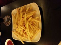android_upload_pic-爱上层楼咖啡馆(为公桥店)