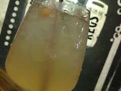 -Liberty Brewing Co·曼哈顿餐吧